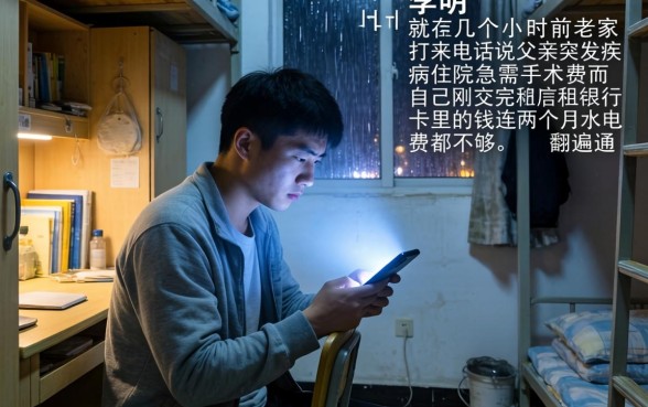 如何凭一张身份证借款呢，细致阐述5个手机支付宝小额贷款的软件