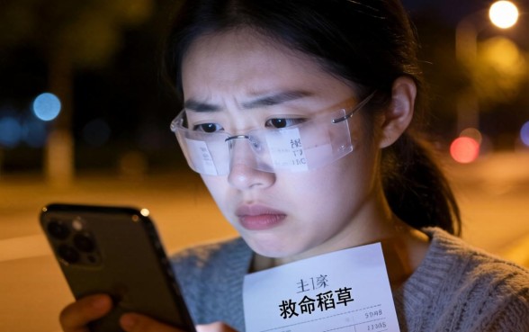 快去下款的小额口子有哪些，整合5个无视黑花半夜下款的网贷平台