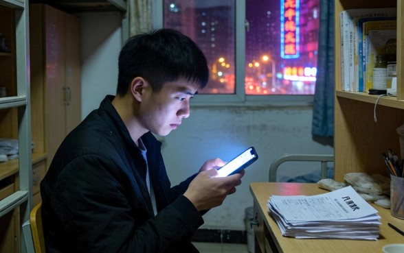 凭身份证贷款个人怎么贷,归集五个摆脱欠款束缚贷款新软件