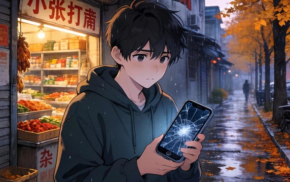 不用手机的借钱平台有哪些，罗列五个20岁借钱不求征信速借口子