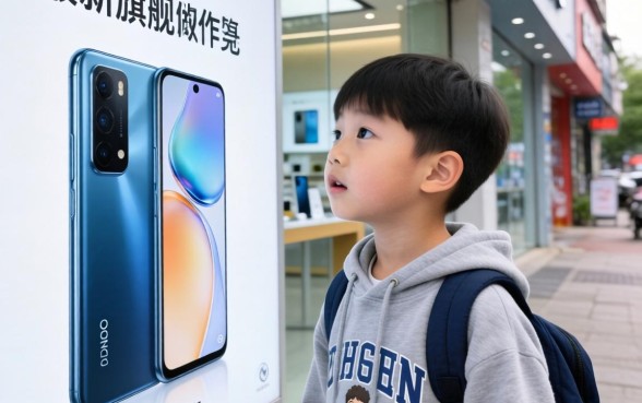 刚满18下款快的口子,胪列五个不看负债和征信的口子