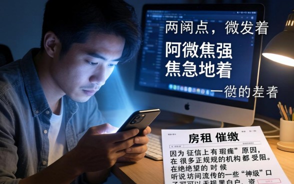 利率低的借款平台，揭秘五个无视一切包下款5000秒下款的app