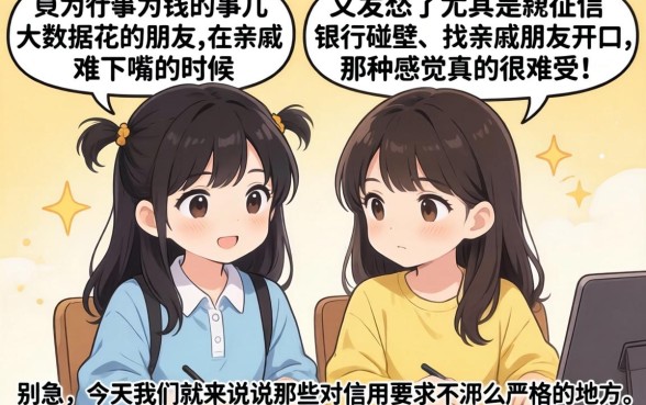 大数据花了能下款的口子，胪列五个秒下700芝麻分贷款软件