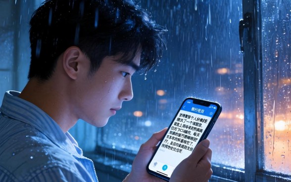 有不上征信的大额贷款，细致阐述5个不看黑白户下款的网贷