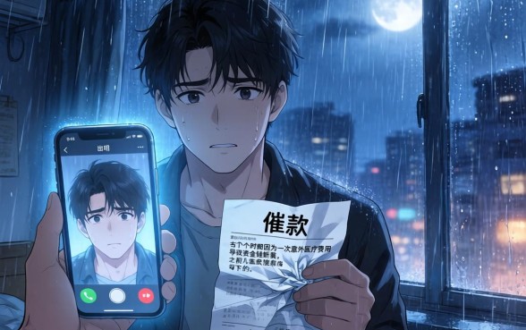 不查征信上征信的口子,倾情分享5个不查征信好下款的网贷口子