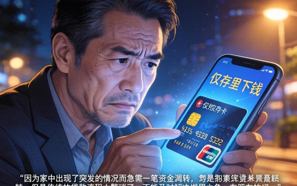 公积金贷款app口子,诚意推荐五个闪电审批的口子