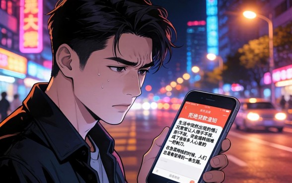 邮政银行信用卡申请办理，整理五个无视一切包下款5000秒下款的平台