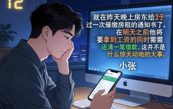 2026保下款的7天口子，汇总五个芝麻分700能秒下的app