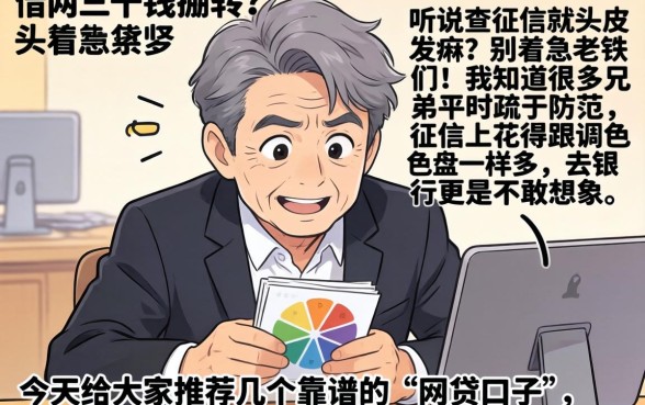 借二三千在哪个平台好借呢,详细阐述5个急用不求评分快借无忧的软件