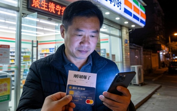 征信差如何贷款1万多，筛选五个不审核夜间直接放款的网贷平台