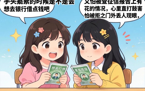 哪个软件小额借款好用又安全，整合5个黑白贷款不是高炮的平台