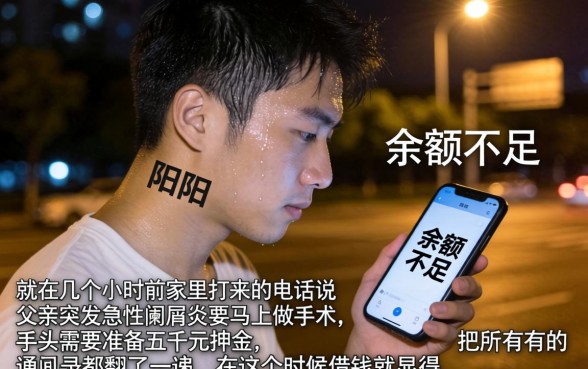 15天期限的贷款口子，汇总5个征信花了可以借钱的网贷平台