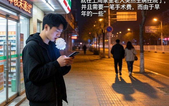 黑户口子那个好下，遴选五个闪电审批的口子