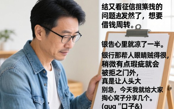 小额借款好通过率口子，甄选5个网黑真正能下款的app