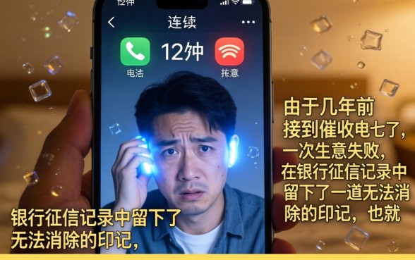 哪些网贷app不上征信，归集5个黑户也能借款的口子