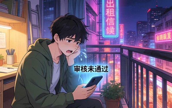 可以淘宝支付宝下款的口子，整合5个黑户可以下的贷款口子