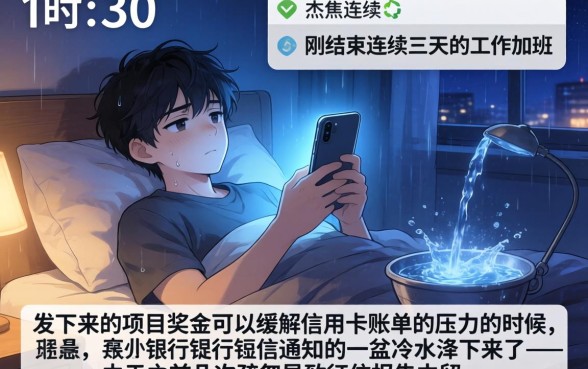 不看征信大数据的口子，陈列五个借款好下款的app