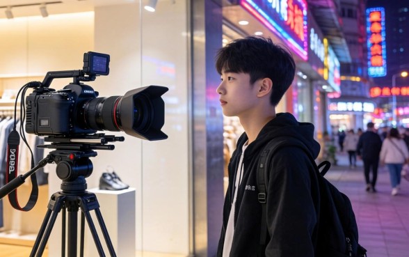 20岁有啥借款口子,倾情分享5个借款无视黑白无视年龄100%秒过app