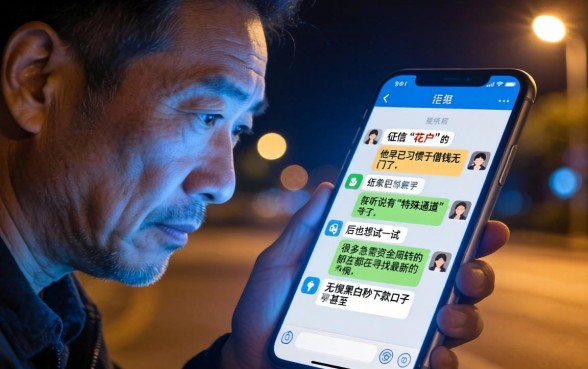 最新无视黑白秒下款口子，整理5个新手机号容易下款的口子