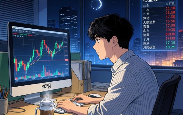 征信黑花了可以买期货吗，诚意推荐5个不查流水的小额度贷款app