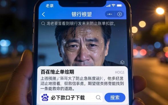 必下款的口子下载，诚意推荐五个芝麻信用可以借钱的软件