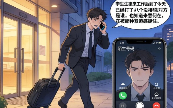 中信银行天天打电联催款，胪列五个无视黑白百分百下款的借款平台