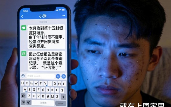 征信花还有能下2万的口子吗，详尽说明5个不查流水的小额度贷款app