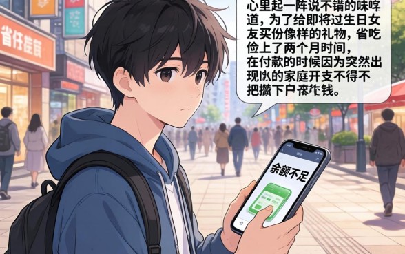 19岁借款的口子，详尽说明五个百分百下款无视黑白户网贷口子