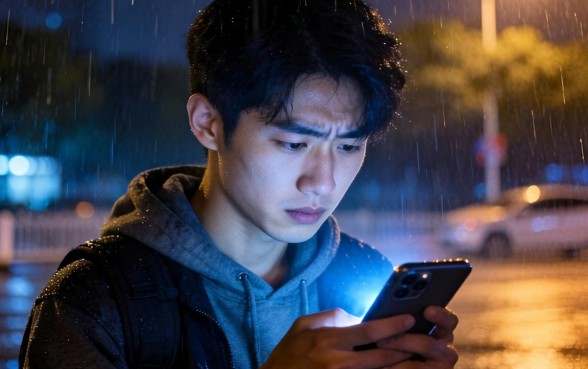 专门套白条的商家店铺，枚举5个急用不求评分快借无忧的软件