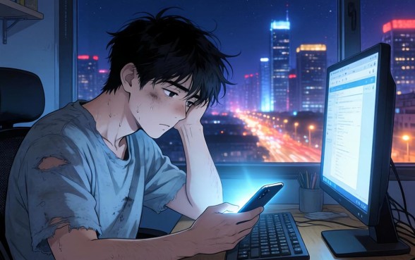 500必下款的口子2026,深入剖析5个比较靠谱的借钱app