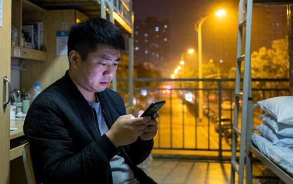 借钱芝麻分419，鼎力推荐5个靠谱借钱利器