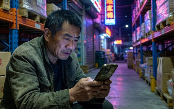 易货钱充在哪个借款口子，诚意推荐五个放水的贷款口子