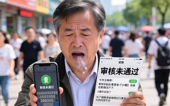 50岁了芝麻分600贷款，梳理五个有逾期借款容易通过的app