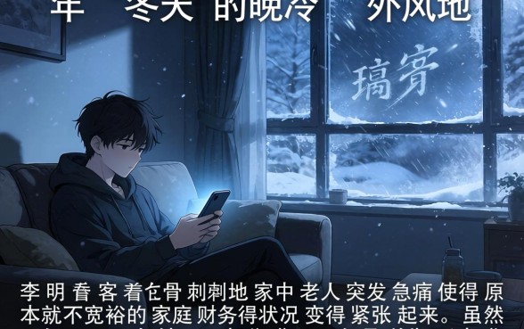 几月份申请贷款容易通过审核,详尽说明五个凭支付宝花呗贷款的平台