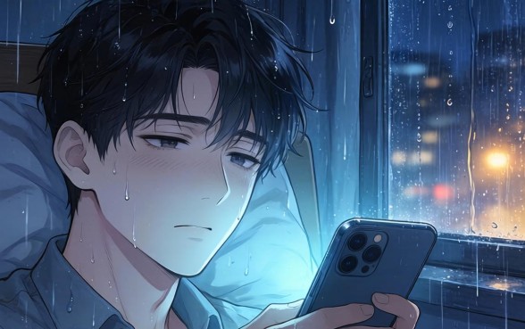 2026易下款的七天口子，规整五个无视一切的网贷口子