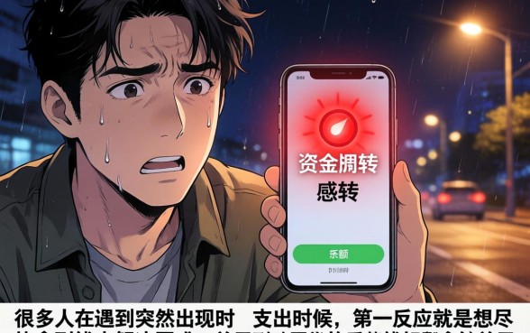 哪种贷款好申请到账快点，鼎力推荐5个手机支付宝小额贷款的软件