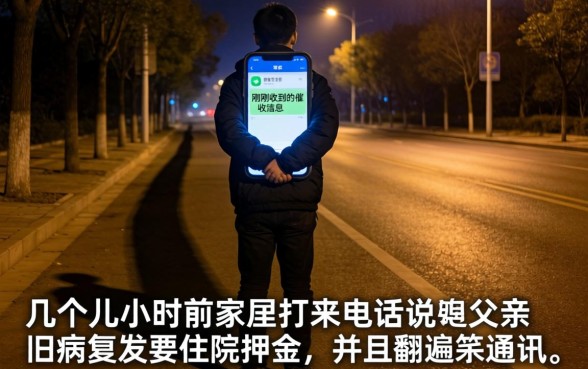 2026无视黑白秒下口子,热忱推荐5个无视网黑征信黑3万贷款