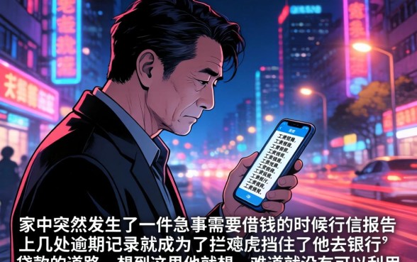 凭银行卡流水贷款的app，详尽说明五个不看征信小额借钱的app