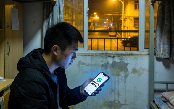 黑户逾期借款平台2026，陈列五个综合评分不足有负债都能下款口子