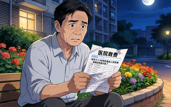 天津九嘉借款口子，遴选五个最新口子无视黑白户网贷