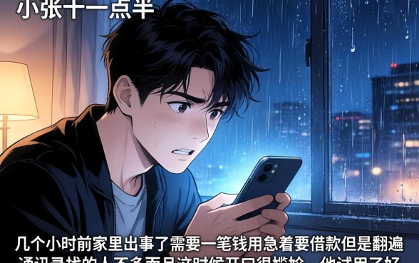 最新秒下款的口子盘点,梳理5个网贷大口子轻松借口子