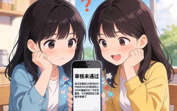 这是我下水的第二个口子，陈列五个金融创新秒下不要芝麻分的软件