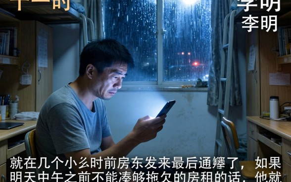 哪家银行贷款下款速度最快，遴选5个无视黑白户最新口子