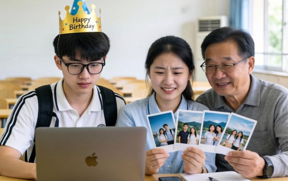 20岁贷款app，甄选5个金融创新秒下不要芝麻分的口子