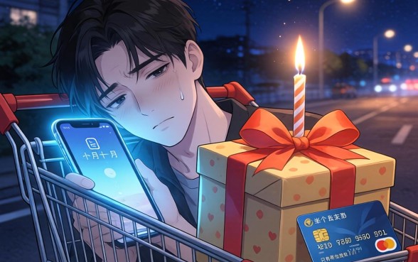 需要钱网上贷款的软件，汇整5个不上征信的贷款app