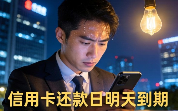 银行流水贷款的秒下口子，胪列5个极速审核的网贷口子