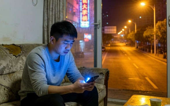 手机大额贷款哪个好贷，倾情分享5个征信花居然都下款了的软件