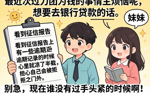 可靠利息低的贷款平台，热忱推荐5个无视黑白百分百下款的借款平台