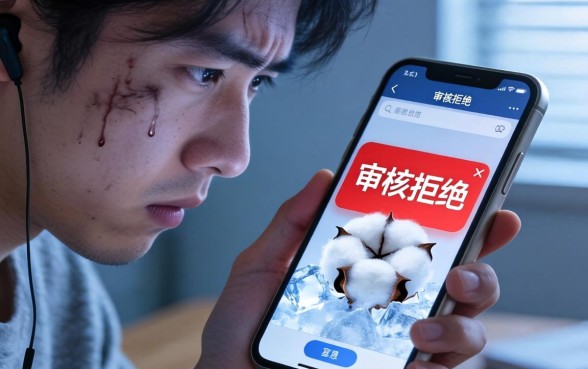 亲测 黑户 下款 小贷，倾情分享五个无视征信黑户必下的贷款口子