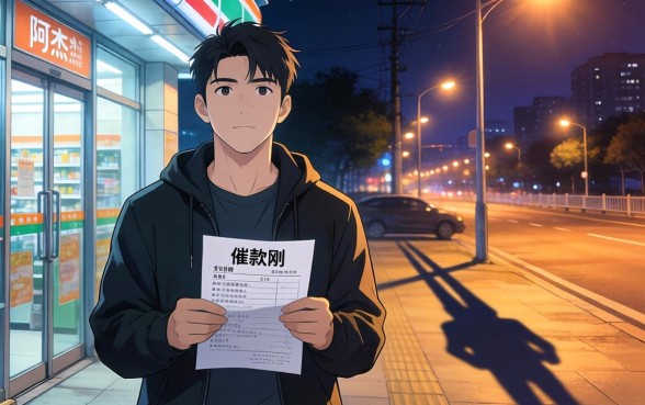 2026现在可以下款的口子，倾情分享五个无视一切是人就下款软件